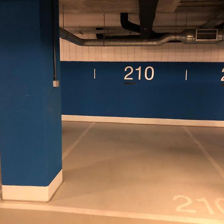 Browar Lubicz By Atrium Apartments Krakkó Kültér fotó