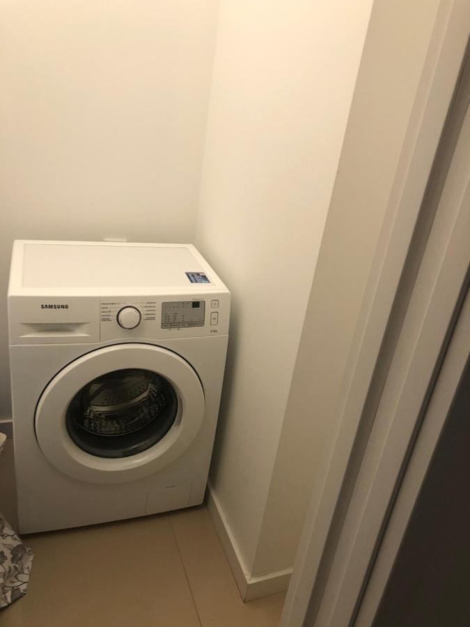 Browar Lubicz By Atrium Apartments Krakkó Kültér fotó